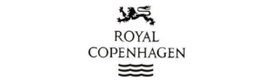 Royal Copenhagen